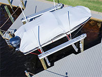 Cape-Coral-Boat-Lift-US-Sales